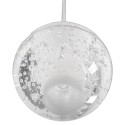 Подвесная люстра LOFT IT 10112/15