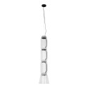 Подвесная люстра LOFT IT 10193/L