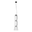 Подвесная люстра LOFT IT 10193/M