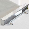 Подвесная люстра LOFT LSP-7067