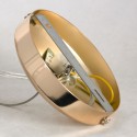 Подвесная люстра LOFT LSP-8334