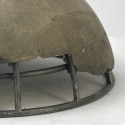 Подвесная люстра LOFT LSP-9643