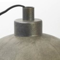 Подвесная люстра LOFT LSP-9643