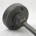 Подвесная люстра LOFT LSP-9643