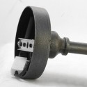 Подвесная люстра LOFT LSP-9643
