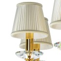 Подвесная люстра Lightstar 693082