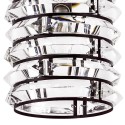 Подвесная люстра Lightstar 746018