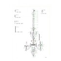 Подвесная люстра Lightstar 790062
