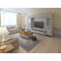 Подвесная люстра MW-Light 371012605