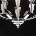 Подвесная люстра MW-Light 386018408