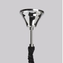 Подвесная люстра MW-Light 386018408