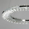 Подвесная люстра MW-Light 498016202