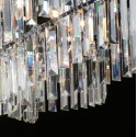 Подвесная люстра MW-Light 642016710