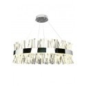 Подвесная люстра Natali Kovaltseva INNOVATION STYLE 83050