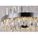 Подвесная люстра Natali Kovaltseva INNOVATION STYLE 83050