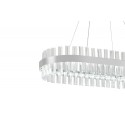 Подвесная люстра Natali Kovaltseva LED LAMPS 81253