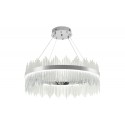 Подвесная люстра Natali Kovaltseva LED LAMPS 81263