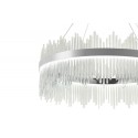 Подвесная люстра Natali Kovaltseva LED LAMPS 81263