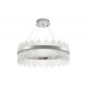 Подвесная люстра Natali Kovaltseva LED LAMPS 81263