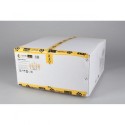 Подвесная люстра Omnilux OML-87203-08