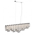 Подвесная люстра ST-Luce SL1117.103.07