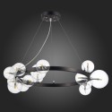 Подвесная люстра ST-Luce SL1165.403.15