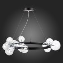 Подвесная люстра ST-Luce SL1165.403.15
