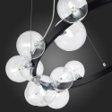 Подвесная люстра ST-Luce SL1165.403.15