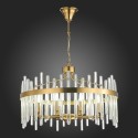 Подвесная люстра ST-Luce SL1167.303.08