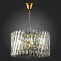 Подвесная люстра ST-Luce SL1170.303.06