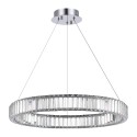 Подвесная люстра ST-Luce SL1622.113.01