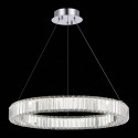 Подвесная люстра ST-Luce SL1622.113.01