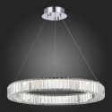 Подвесная люстра ST-Luce SL1622.113.01
