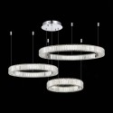 Подвесная люстра ST-Luce SL1622.113.03
