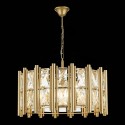 Подвесная люстра ST-Luce SL1623.203.08