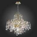 Подвесная люстра ST-Luce SL1650.303.08