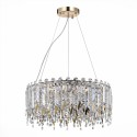 Подвесная люстра ST-Luce SL1655.203.06