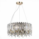 Подвесная люстра ST-Luce SL1655.203.06