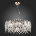 Подвесная люстра ST-Luce SL1655.203.08