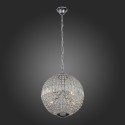Подвесная люстра ST-Luce SL226.103.05