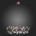 Подвесная люстра ST-Luce SL379.223.81