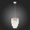 Подвесная люстра ST-Luce SL386.203.05