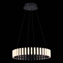 Подвесная люстра ST-Luce SL6203.403.25