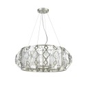 Подвесная люстра Vele Luce VL2181P08