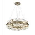 Подвесная люстра Vele Luce VL3034P16
