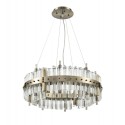 Подвесная люстра Vele Luce VL3034P16