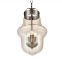 Подвесная люстра Vele Luce VL5045P32