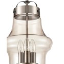 Подвесная люстра Vele Luce VL5045P32