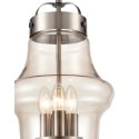 Подвесная люстра Vele Luce VL5045P32