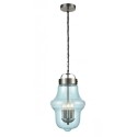 Подвесная люстра Vele Luce VL5045P33